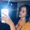 jadocaxp_