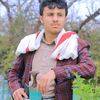 user1401042481591