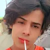 user7913297547588
