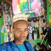 yobie080
