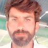 ranaarif1982