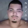 juan.vlc0