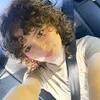 eloiseeek