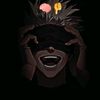 user5652502881705