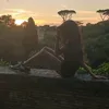 sakya.rina