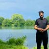belal.nazari