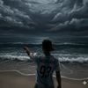 baashaalaye3
