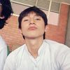 xinnicore