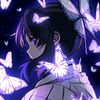 shinobu_kocho1423