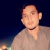 shahzadnadan71