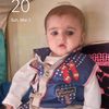 sajid.121293830