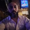 andrey.celi7