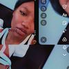 shirleyb085