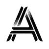 anderstars_04