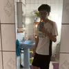 vascowww4