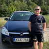 zoltn.spingler