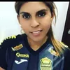 ana.rodrguez54
