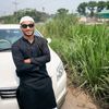 kamrul.hasan.sunn