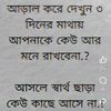 user74195318141175