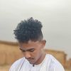 .me0587