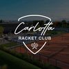 Carlotta Racket Club