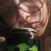 cerysthepropersigma