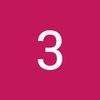 3.muhadde3e