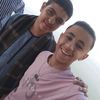 youssefosmanhassan