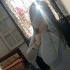 x_chinoo_x