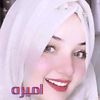 user6915682828470