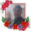 anup.anp8