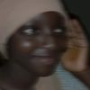 jayceesay03