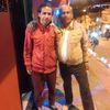 roman.camacho1