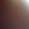 user3746000268244