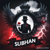 subhan.zaniab
