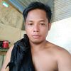 hasbudi.hasbudi7