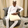 babaganazannah1