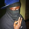 chronicles.of.msanto