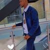 user2400932151472