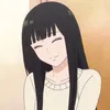 so_he.sss