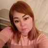 user6685780012560