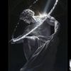 wither9880