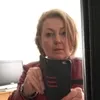 klaudia.di.val