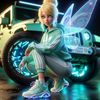 tinkerbell8491