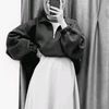 suhebo.pretty3
