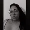 larissa.barbosa566