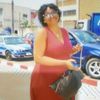 francoise.passi