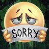 asad.ashu1
