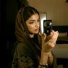 me_queen93