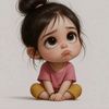 __mouna18__